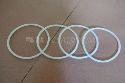 O型帶