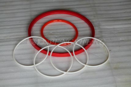 O型帶