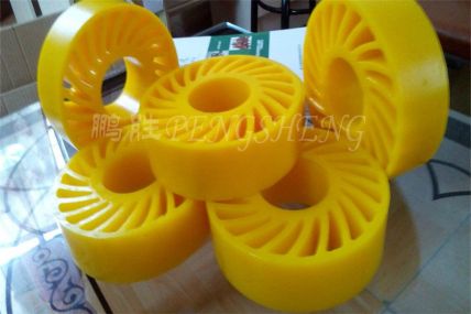 紙箱機(jī)械太陽(yáng)輪