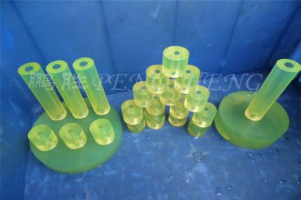 50*16*50鞋機(jī)械模具
